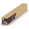 Išmanusis pakabinamas šviestuvas Philips Hue Ensis Juoda Bluetooth – pakabinamas šviestuvas, 220–240V, 1299×90×40 mm