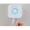 Philips Hue Bridge 8719514342620