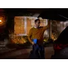 Philips Hue Bridge 8719514342620