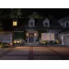 Philips Hue Bridge 8719514342620