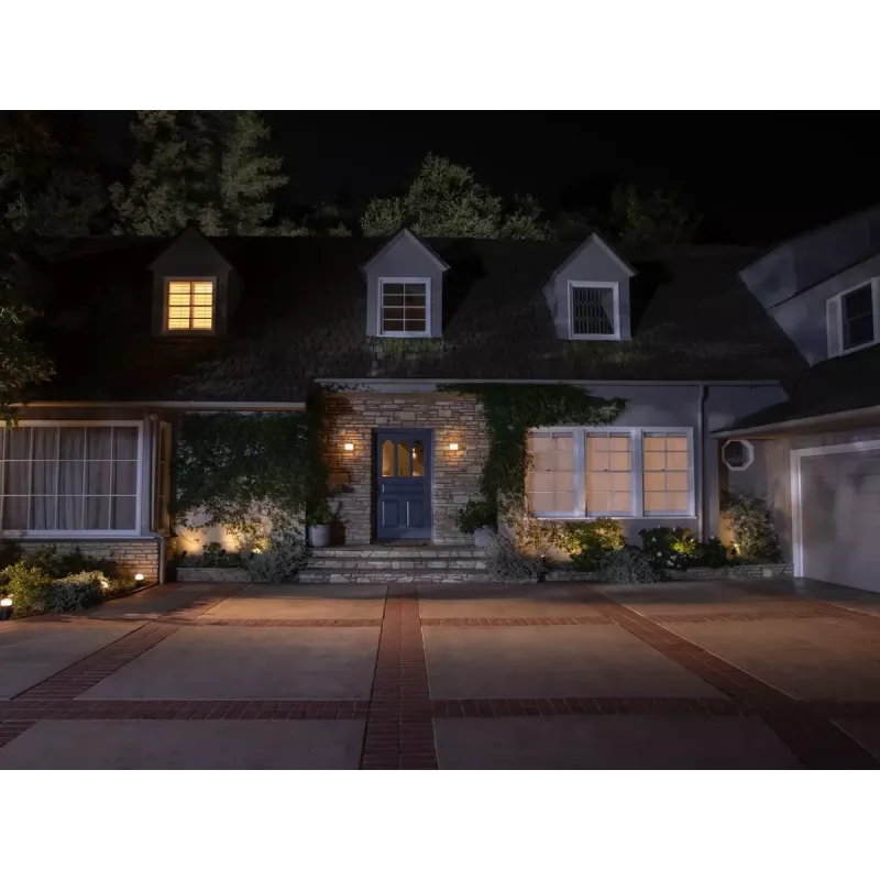 Philips Hue Bridge 8719514342620