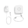 Philips Hue Bridge 8719514342620
