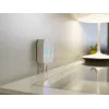 Philips Hue Bridge 8719514342620