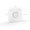 Philips Hue Bridge 8719514342620