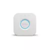 Philips Hue Bridge 8719514342620
