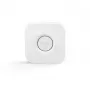 Philips Hue Bridge 8719514342620