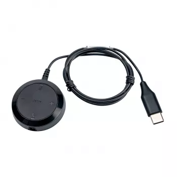 Valdymo adapteris Jabra Evolve 30 II Link MS USB-C