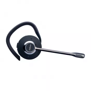 Jabra Engage SE keičiamosios ausinės - universali jungtis, EMEA/APAC