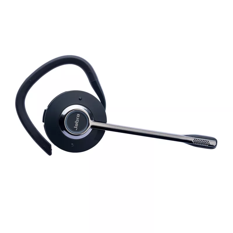 Jabra Engage SE keičiamosios ausinės - universali jungtis, EMEA/APAC