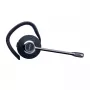 Jabra Engage SE keičiamosios ausinės - universali jungtis, EMEA/APAC