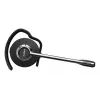 Jabra Engage 75 SE - Konvertuojamos, EMEA, Belaidės, Biuro/Skambučių centro, 40 - 16000 Hz, 21 g, Ausinės, Juodos