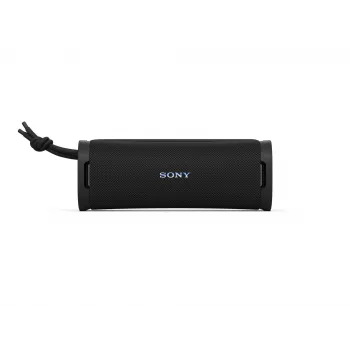 Nešiojamas garsiakalbis Sony ULT FIELD 1 – juoda
