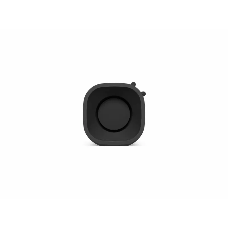 Nešiojamas garsiakalbis Sony ULT FIELD 1 – juoda