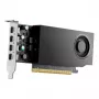 Grafikos plokštė NVIDIA RTX A400 4 GB GDDR6