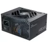 SEASONIC maitinimo blokas 750W modulinis (80+plat.)