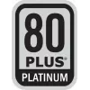 SEASONIC maitinimo blokas 750W modulinis (80+plat.)