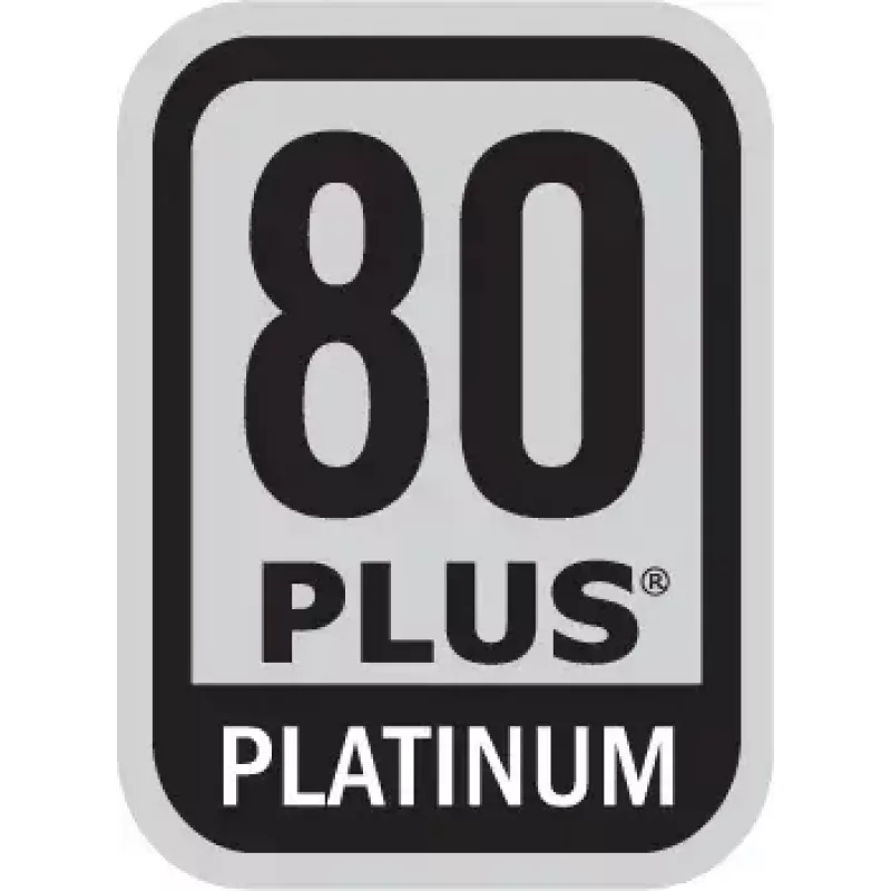 SEASONIC maitinimo blokas 750W modulinis (80+plat.)