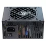 SEASONIC maitinimo blokas 750W modulinis (80+plat.)