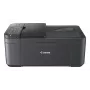 Canon PIXMA TR4755i rašalinis A4 4800 x 1200 DPI Wi-Fi