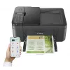 Canon PIXMA TR4755i rašalinis A4 4800 x 1200 DPI Wi-Fi
