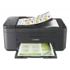 Canon PIXMA TR4755i rašalinis A4 4800 x 1200 DPI Wi-Fi