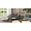 Canon PIXMA TR4755i rašalinis A4 4800 x 1200 DPI Wi-Fi