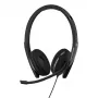 Headset EPOS ADAPT 160T ANC USB-C