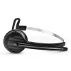 EPOS IMPACT D 10 USB ML - EU II ausinės