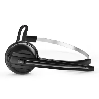 EPOS IMPACT D 10 USB ML - EU II ausinės