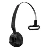 EPOS IMPACT D 10 USB ML - EU II ausinės