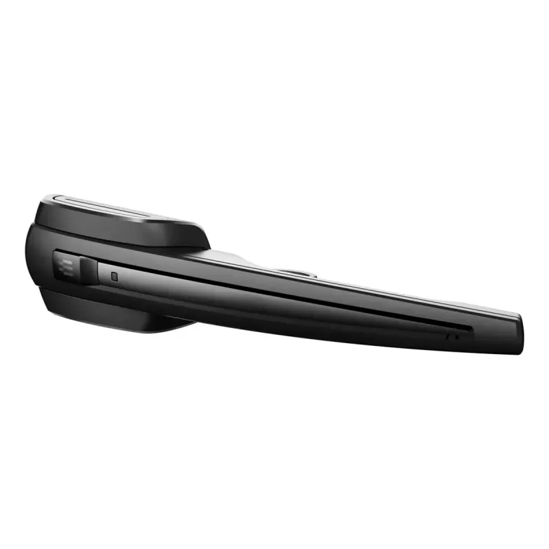 EPOS IMPACT D 10 USB ML - EU II ausinės