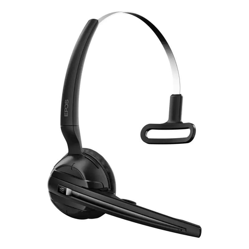 EPOS IMPACT D 10 USB ML - EU II ausinės
