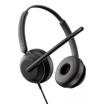 Ausinės EPOS IMPACT 760 Duo