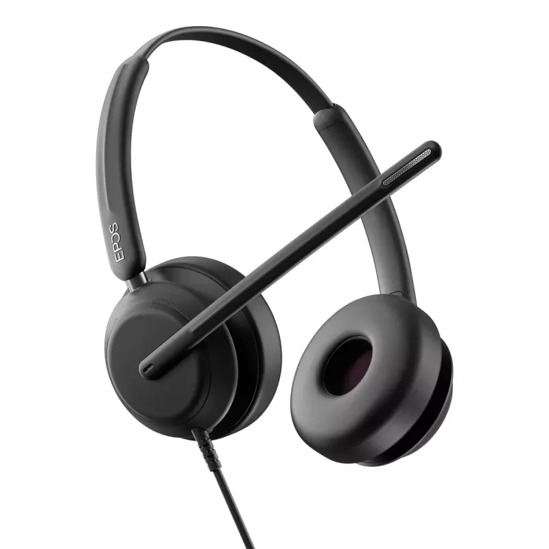 Ausinės EPOS IMPACT 760 Duo