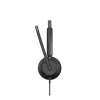 Ausinės EPOS IMPACT 760 Duo