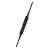 Ausinės EPOS IMPACT 760 Duo