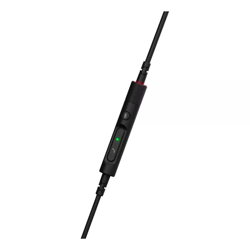 Ausinės EPOS IMPACT 760 Duo