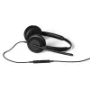 Ausinės EPOS IMPACT 760 Duo