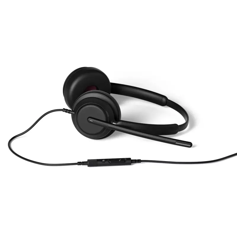 Ausinės EPOS IMPACT 760 Duo