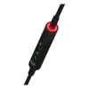 Ausinės EPOS IMPACT 760 Duo