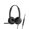 Ausinės EPOS IMPACT 760 Duo