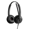 Ausinės EPOS IMPACT 760 Duo
