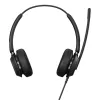 Ausinės EPOS IMPACT 760 Duo