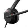 Ausinės EPOS IMPACT 760 Duo