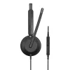 Ausinės EPOS IMPACT 760 Duo