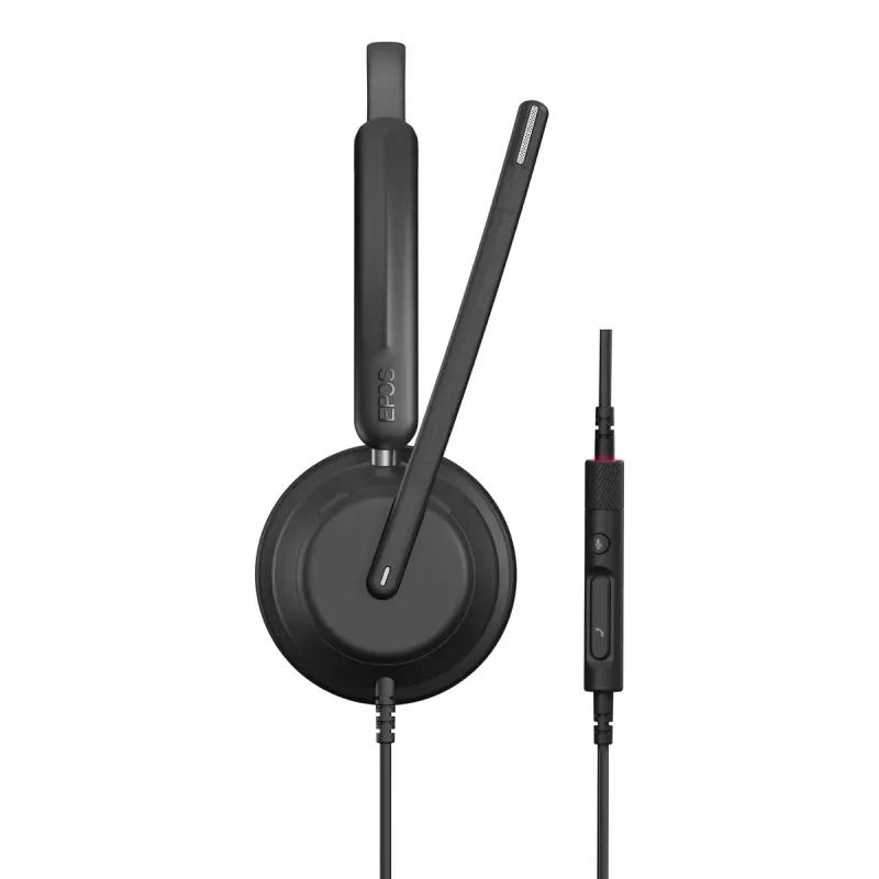 Ausinės EPOS IMPACT 760 Duo