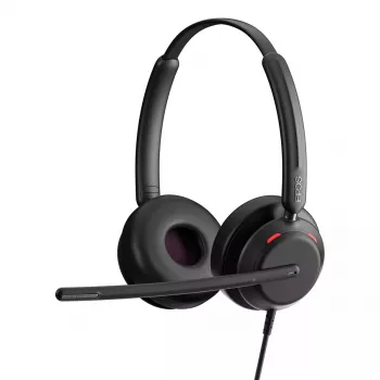 Ausinės EPOS IMPACT 760 Duo