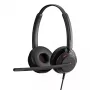 Ausinės EPOS IMPACT 760 Duo