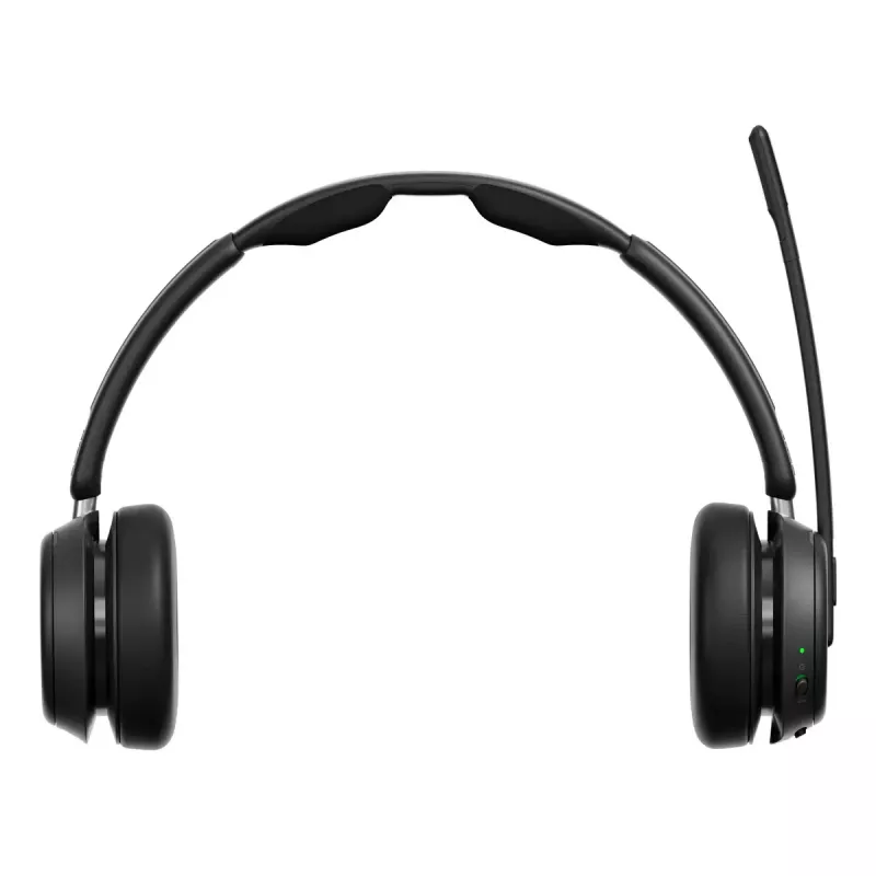 Ausinės EPOS IMPACT 1060