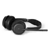 Ausinės EPOS IMPACT 1061T